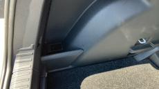 Skoda Fabia 1.0 TSI Colour Edition 5dr Petrol Hatchback